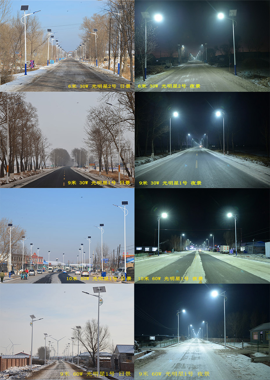 未標題-11.jpg
